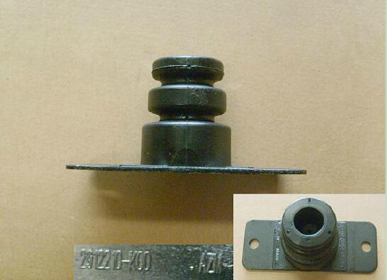  强 haval H3,H5      oem:2912210AK00XA 2912210-K00